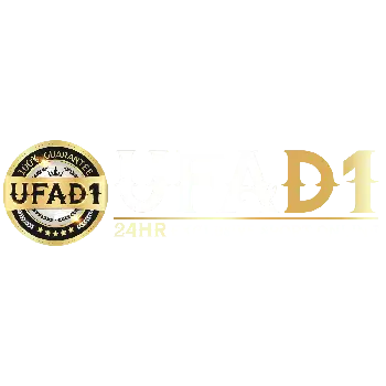 UFAD1